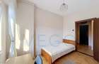 Apartament cu 3 camere, 70 mp, 2 bai, parcare, balcon, in Centru - 6