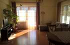 Închiriere Apartament 3 camere tip penthouse în zona metrou 1 Mai - 1
