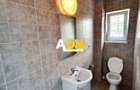 1/2 Duplex, 3 camere, mobilat, utilat, 160 mp teren, Alba-Micesti - 4