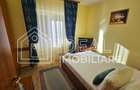 Complex turistic complet funcțional | Piscină, restaurant, 1.800 m - 18