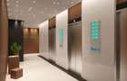 APARTAMENT 2 CAMERE - FLOREASCA - SPA- COMISION 0% - 7