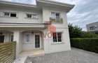 Duplex PREMIUM 5 camere | 3 Bai | Chisoda - 1