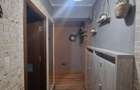 Militari-Gorjului-Uverturii-Apartament 2 camere, centrală proprie, mobilat - 2