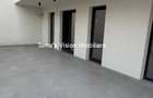 Vanzari Apartamente 3 camere NORD PIPERA - 2