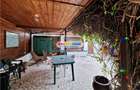 Casa veche renovata, parter+mansarda, curte proprie, Foisorul de Foc
