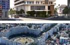 Apartament 2 Camere | Mobilat Premium | 71 mp | Zona Unirii - 9