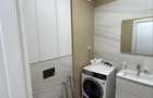 Apartament 2 camere, semidecomandat, 79 mp, centrala, parcare, balcon, Aviatiei - 8