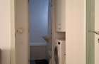 De inchiriat apartament cu 2 camere Gheorghe Lazar - 8