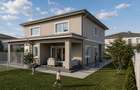DEZVOLTATOR - Duplex 4 Camere - Mosnita Noua - 0% COMISION - 1