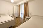 Duplex 3 camere LUX | Nou | Faleza Nord | Parcare - 14