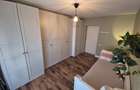 Apartament 3 camere, modern, 78mp, etaj 1, Donath Park - 11