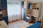Proprietar - apartament 4 camere decomandat, etaj 3, C. ARADULUI (Iulius Mall) - 9