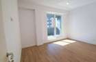 MUTARE IMEDIATA| PENTHOUSE 3 camere| METROU la 3 minute Nicolae Telcu - 14