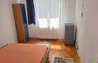Vand apartament 2 camere cu intrari separate in Deva, Al. Jiului, mobilat - 9