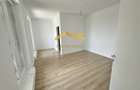Aradului-Apartament 3 camere-Centrala Proprie