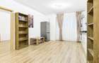 Proprietar | Vanzare | 2 camere | metrou Pacii | Rotar Park Residence 1 - 6