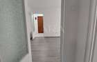 Apartament 2 camere renovat, etaj intermediar, Mănăștur. - 12