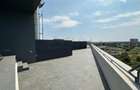 REA1026125 Penthouse Pipera - 10