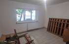 Apartament cu 2 camere zona Parcului Curcubeul - 8