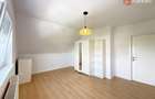 Casa cu 5 camere si teren de 630 mp in Dumbravita | Venit pasiv 240€/luna - 37