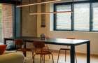 BrickLofts | 3 camere | Design Premium | Terasă + Parcare - 3