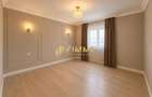 Vilă Exclusivistă în stil Neoclasic | Finisaje Premium | 950 mp |