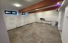 Apartament de vanzare, cu 2 camere, 65 mp, zona centrala - 1