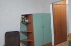2 camere Lamotesti - 3