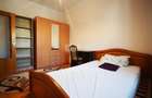 Gara - Arcu, apartament 4 camere, mobilat si utilat - 7
