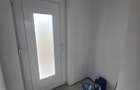 Duplex modern cu pod mansardabil - 75mp/utili Comision 0 - 7