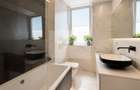 Penthouse Exclusivist | 120 mp+60 mp terase | Baza Sportivă Gheorgheni - 18