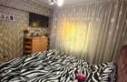 4 camere, 7/10, 80mp, bloc 1982- Piata Crangasi - 8