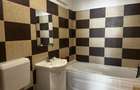2 Camere | Bloc Nou | 50 mp | Balcon 9 mp | Centrală Proprie - 9