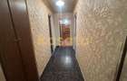 Apartament 2 camere decomandat | Ozana | Etaj 2 | 56,7 mp - 8