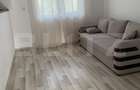 Pensiune de renovat in Tohanul Nou - langa noul centru comercial - 1