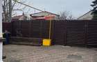 Rahova, Amurgului, casa pe parter, teren 266 mp, 90 mp construiti, 3 camere, - 15