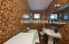Casa cu teren 511 mp deschidere 24 mp Bratianu Constanta - 14