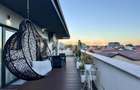 Penthouse cu 7 camere de vanzare si terasa generoasa in Buna Ziua - 27