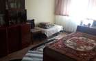 Zona excelenta! DUPLEX solid / P+1/intrare separata /constructie 1995/ - 14