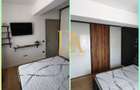 Apartament 2 Camere  52 mp | 6 Minute Metrou - 4