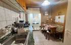 OCAZIE!!! Apartament cu 2 camere de vânzare in zona Sagului, Timișoara - 7