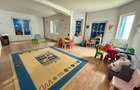 Casa de inchiriat Lipovei, ideala pentru activitati educationale  - 2