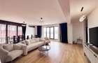 Apartament de vanzare 3 camere Herastrau Nordului - 2
