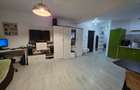 Proprietar : Apartament 2 camere de vânzare – Giroc | 51,4 mp utili | - 8