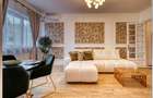 Apartament 2 camere I 60mp - 1