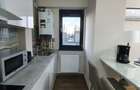 Apartament cu 2 camere semidecomandat în Central - 11