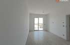 Apartament cu 3 camere la cheie, 2 bai, in Giroc - Zona Calea Urseni - 3