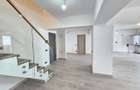 Duplex 3 camere de vanzare, zona Calea Dudești 186/Select Residence - 10