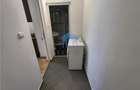 Apartament 2 camere, Andrei Muresanu - 9