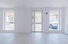 Spatiu comercial de inchiriat – locatie Premium, Brasov - 1